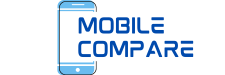 Mobile Compare 